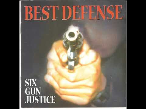 Justice　山本達彦 Best of Silence CD Justice様専用 山本達彦 Best of Silence CD
