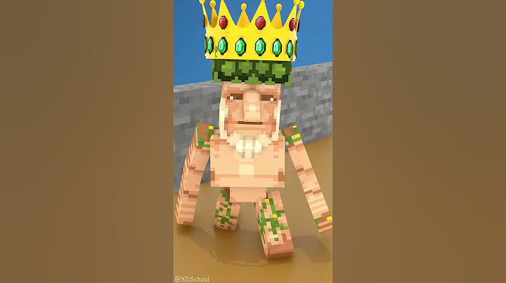 Build a Queen Run Challenge with Ballerina and Brr Brr Patapim 🤗👍 | Hiroki