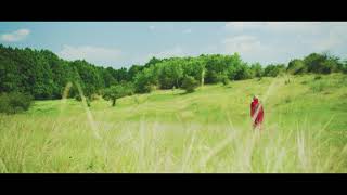 Feli - Frunze cad _ Official Video