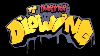 Download Mp3 Pause Menu Theme (Wii Shop Remix) - VS Impostor: DLOWING Gudang lagu Download Mp3 Pause Menu Theme (Wii Shop Remix) - VS Impostor: DLOWING