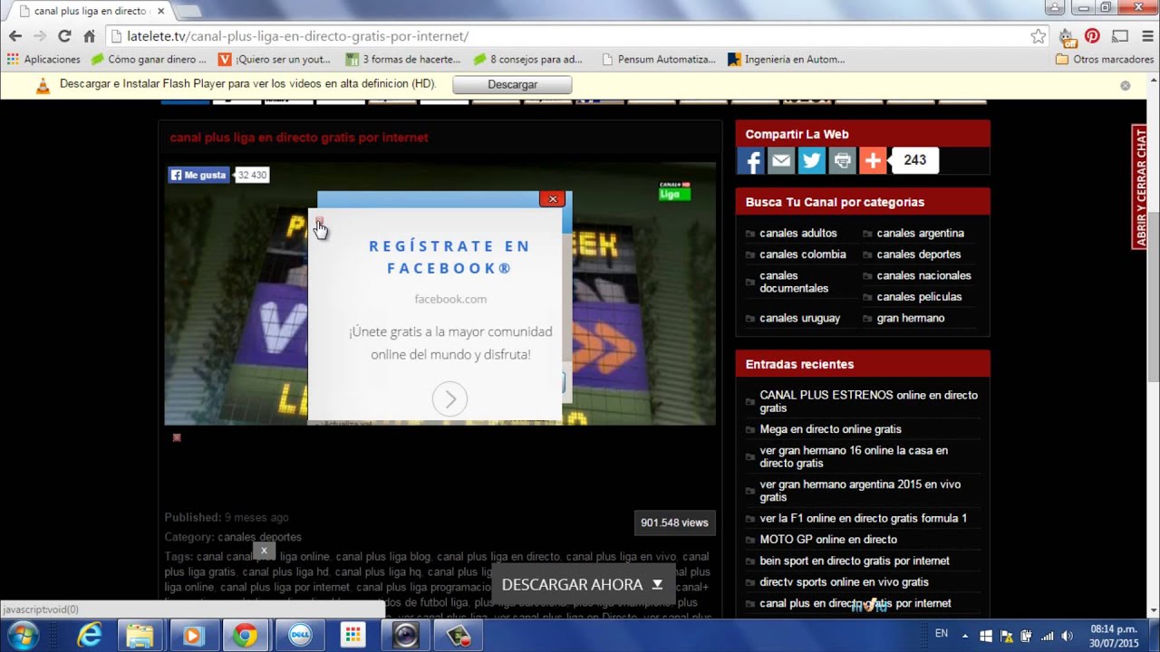 Ver Canal Plus Online Gratis En Directo bulllanmirar Ver Canal Plus Online Gratis En Directo bulllanmirar