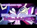 【ニコカラ】FAKE SOUL/FAKE TYPE.【on vocal】