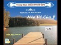 Nẻo Về Của Ý HT Thích Nhất Hạnh mp3