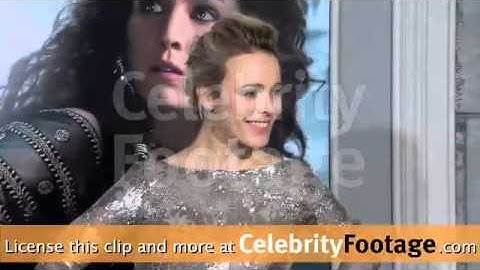 Sherlock Holmes A Game of Shadows Premiere