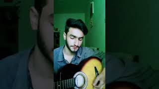 Kaise Bataayein Kaise Jataayin Subha Tak Tujhmein Jeena Chaaheinali Rajpoot Music
