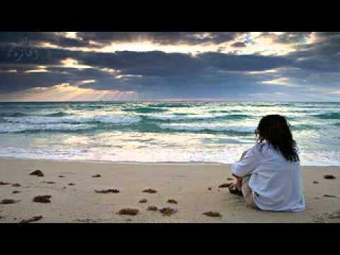 انت معايا هانى شاكر