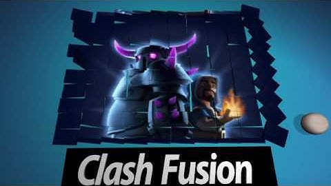 Intro #3 - Created using Flixpress.com