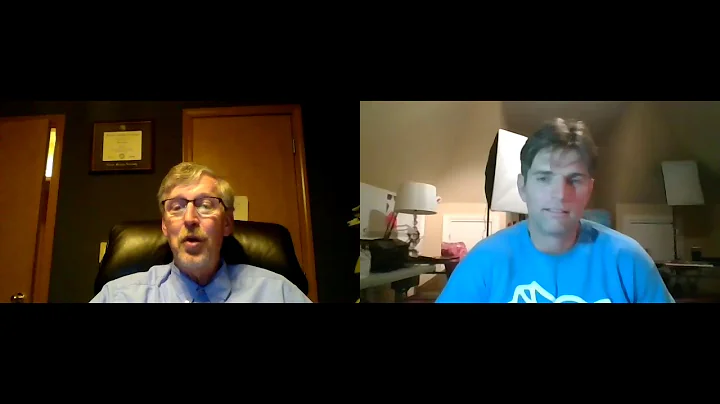The Successful Home Inspector Podcast Episode 127 ...