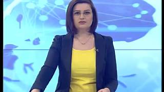 Rtk3 Lajme 1300 28.02.2018