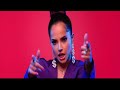 Becky G Myke Towers DOLLAR Lyric Video All In One mp3