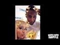 Nicki Minaj Doesn't Hold Back in New Interview with DJ Whoo Kid