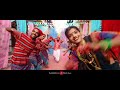Bang Aaiche Kombryan Dili R | Official Video Song | Akshay Patil | Bharat Jadhav | Payal Patil Mp3 Song