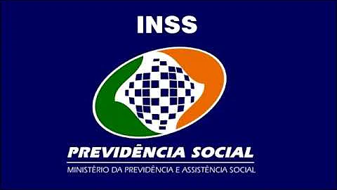 Como é feito o cálculo do GPS?