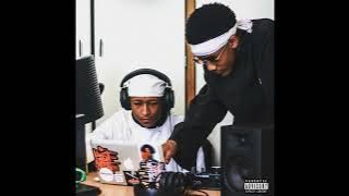 Really featuring LaCabra,Kurisu 2.0 & Lowfeye (Official Audio)