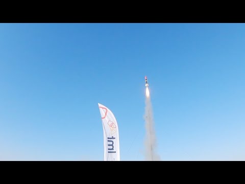 Video: Kosmosa Nākotne Bez Raķetēm: Kas Tā Varētu Būt? - Alternatīvs Skats