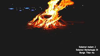 Story Selamat malam