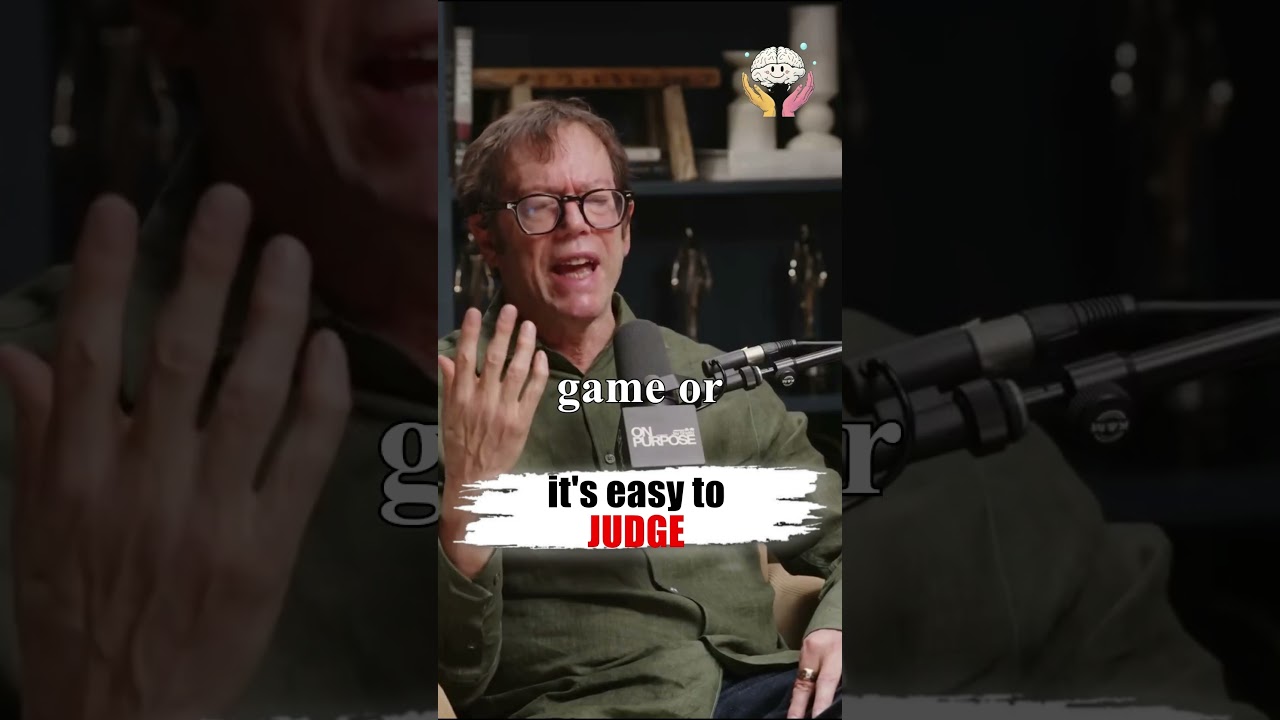 Does power changes people ? |Robert green 