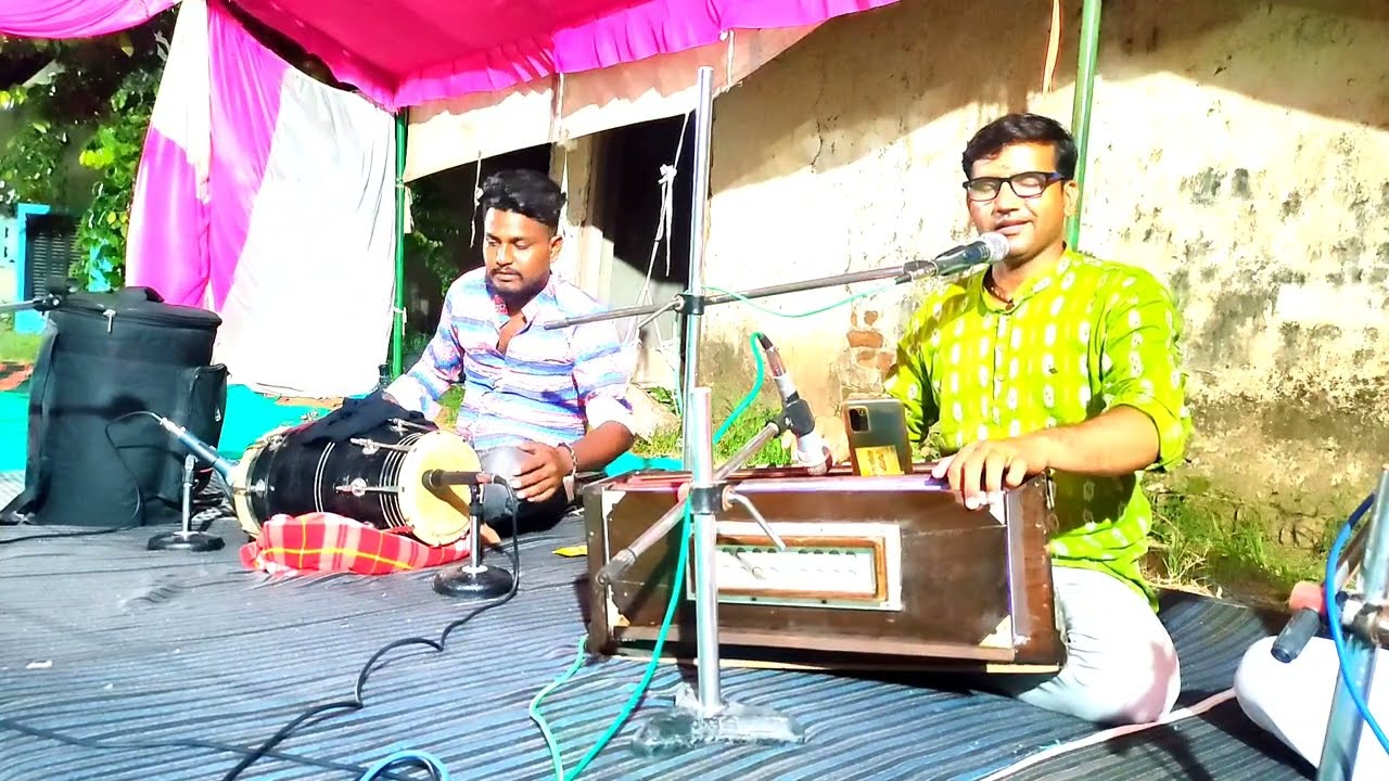 भोलेनाथ और मां यशोदा संवाद ।। एक अलग अंदाज में ।।सावन स्पेशल।।स्वर रमेश दाधीच।