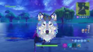 Short Fortnite Edit Hazed