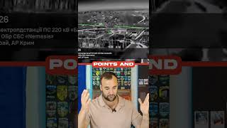 Total Blackout In Crimea
Total Blackout In Crimea Total Blackout In Crimea