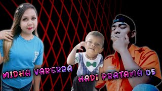 TERBARU DJ LUTFI 4 5 2024 SESSION 2 | NONSTOP DJ LELAH DILATIH RINDU x HATIKU BUKAN MILIKKU VIRAL