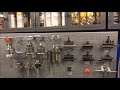 Shipping container metal shop tool storage Shipping container metal shop tool storage