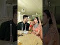 Shaadi wale din bhi😜  #shorts #ytshort #couplegoals #khwahishgal