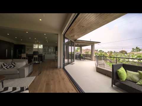 Shorewood Living | Featured Home — 6.25.15