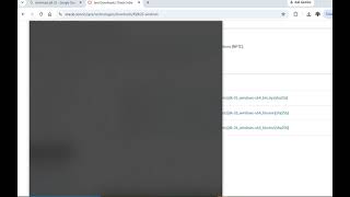Installing JDK 26 | Step-by-Step Installation Guide for Windows