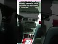 Lexus ES330 Bluetooth Music 2005 ( Wireless ) - Gizmo Guy Gadget Testimonial