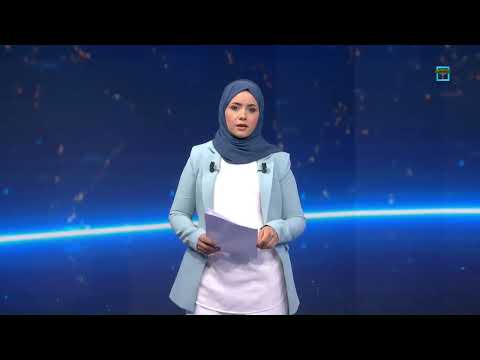 إسرائيل تقصف مطار صنعاء وتدمر آخر طائرة فيه وجماعة الحوثي تعلن حصيلة هجماتها في مايو | نشرة الأخبار
