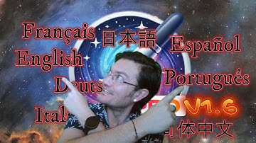 Major SASpro Update!  Multilingual Support, PIP Install-ability, Optimizations, UX Updates, & More!