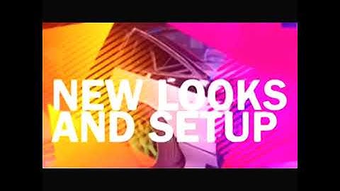 Amirul Syah- before and after setup Nissan Silvia 180SX ( 2015 )