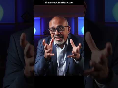 Who Ate The Tariff Can We Trust The CPI