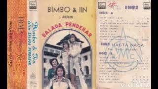 Salam Sayang - Iin Bimbo 1974