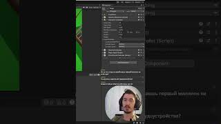 Мое мнение о тестовых | #elridgames #livecoding #devlog #stream