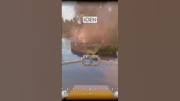 📖 FPV Kamikaze Drones in Teardown ! How to use it ?