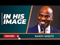 In His Image | Pastor Randy Skeette | Pasay Adventist Church