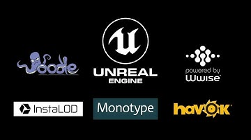Unreal Engine/WB Games/Netherrealm Studios (2020) [4K]