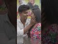 #viral