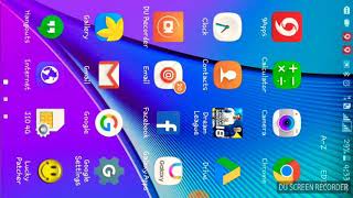 Dream League Soccer 2018 Hack - 100% Working