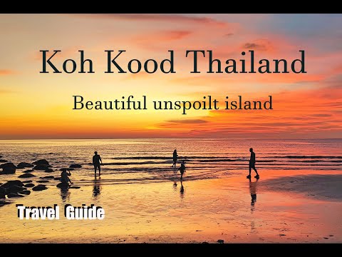4K | KOH