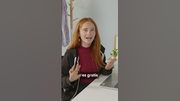 Crea un servidor MCP desde cero