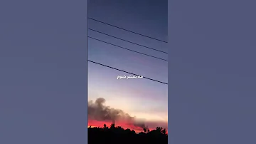 برای دل تو مه پر پر شوم در آتش بسوزم و خاکستر شوم آهنگ عاشقانه عبید جوینده تو عاشق شدی یاکه شقایق 