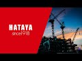 HATAYA会社案内動画(リクルート用)