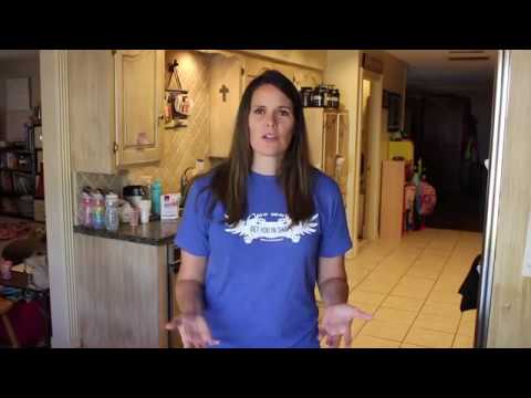 weight loss surgery Coppell Trainer How Do You Do It #2