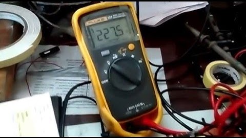 High Boost Ratio Hybrid Transformer DC-DC  Converter for PhotovoltaicModule Applications