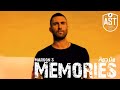 Maroon 5 Memories Lyrics Video مترجمة 