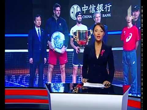 ბასილაშვილი ჩინეთის პირველობის ჩემპიონია