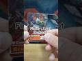 Unboxing Blokees Transformers Bruticus #blokees #transformers #decepticons #unboxing #shortsvideo